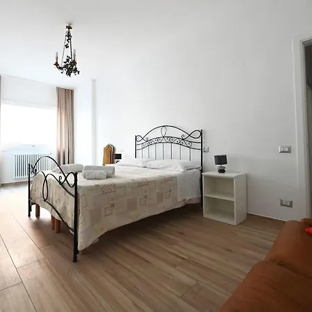 50mt Dai Sassi Di - In Pieno Centro