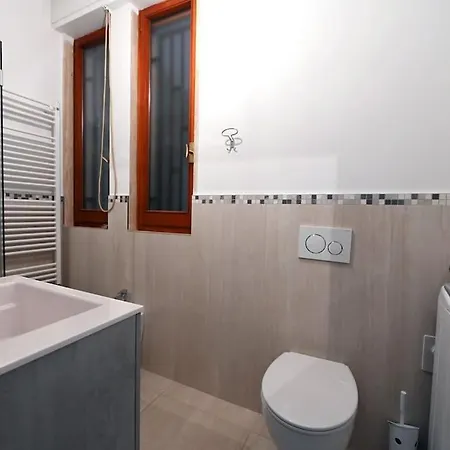 50mt Dai Sassi Di - In Pieno Centro * Матера