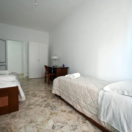 50mt Dai Sassi Di - In Pieno Centro