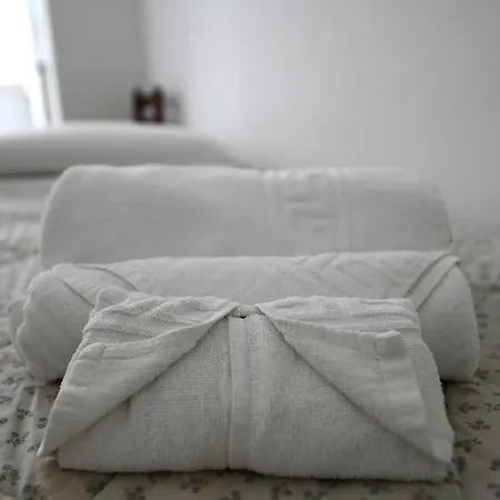 50mt Dai Sassi Di - In Pieno Centro *