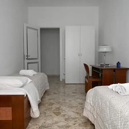 Апартаменты 50mt Dai Sassi Di - In Pieno Centro *