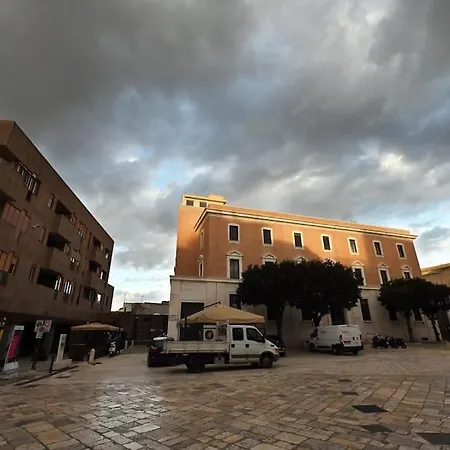 50mt Dai Sassi Di - In Pieno Centro *