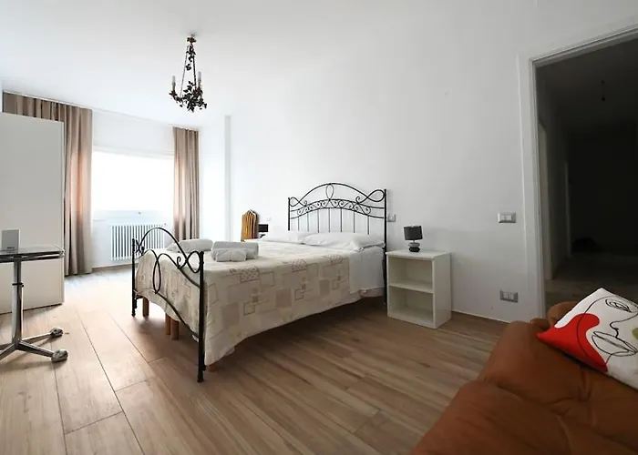 50mt Dai Sassi Di - In Pieno Centro