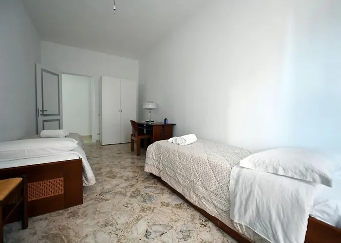 50mt Dai Sassi Di - In Pieno Centro