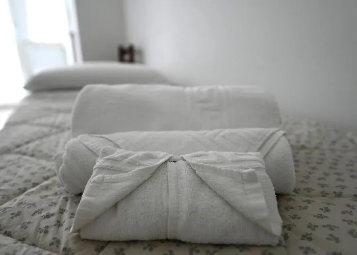 50mt Dai Sassi Di - In Pieno Centro *