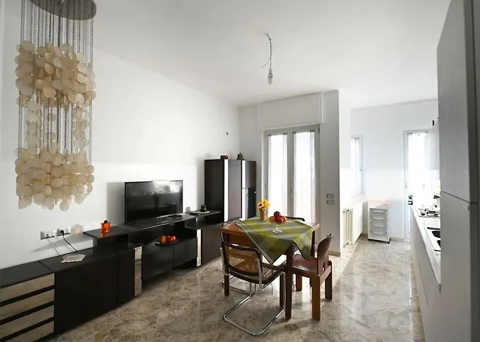 50mt Dai Sassi Di - In Pieno Centro * Matera